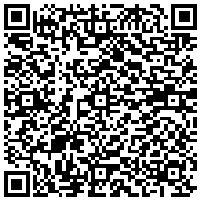 QR Code for bitcoin:bitcoin:bitcoin:bitcoin:bitcoin:bitcoin:bitcoin:bitcoin:bitcoin:bitcoin:bitcoin:bitcoin:bitcoin:bitcoin:bitcoin:dash:XnXKSom6hprEcSkDFJVpT6QKyEAvUTGN76