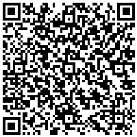 QR Code for bitcoin:bitcoin:bitcoin:bitcoin:bitcoin:bitcoin:bitcoin:bitcoin:bitcoin:bitcoin:bitcoin:bitcoin:bitcoin:bitcoin:bitcoin:dash:XnXLLLMbUdHw3MZFuspdL5364H29jxTGPF