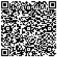QR Code for bitcoin:bitcoin:bitcoin:bitcoin:bitcoin:bitcoin:bitcoin:bitcoin:bitcoin:bitcoin:bitcoin:bitcoin:bitcoin:bitcoin:bitcoin:dash:XnXThNT18ExTJAC6VCVCedzi2bfzpvc6ky