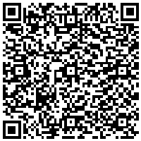 QR Code for bitcoin:bitcoin:bitcoin:bitcoin:bitcoin:bitcoin:bitcoin:bitcoin:bitcoin:bitcoin:bitcoin:bitcoin:bitcoin:bitcoin:bitcoin:dash:XnXUHrdCqmz8sfTaWQzZ2Rqe3xo7WSboPJ