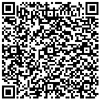 QR Code for bitcoin:bitcoin:bitcoin:bitcoin:bitcoin:bitcoin:bitcoin:bitcoin:bitcoin:bitcoin:bitcoin:bitcoin:bitcoin:bitcoin:bitcoin:dash:XnXaokQwavMBPCSH7KrAaMrTyoYpcig7UJ