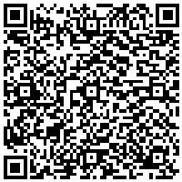 QR Code for bitcoin:bitcoin:bitcoin:bitcoin:bitcoin:bitcoin:bitcoin:bitcoin:bitcoin:bitcoin:bitcoin:bitcoin:bitcoin:bitcoin:bitcoin:dash:XnXf5L8jFAPtujC7us1sdHRzUZ1gnoxwsD