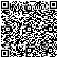 QR Code for bitcoin:bitcoin:bitcoin:bitcoin:bitcoin:bitcoin:bitcoin:bitcoin:bitcoin:bitcoin:bitcoin:bitcoin:bitcoin:bitcoin:bitcoin:dash:XnXfiz2onDagCQStCaZ1ujdQJQQtwLBAdT