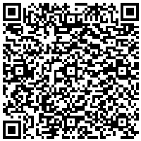 QR Code for bitcoin:bitcoin:bitcoin:bitcoin:bitcoin:bitcoin:bitcoin:bitcoin:bitcoin:bitcoin:bitcoin:bitcoin:bitcoin:bitcoin:bitcoin:dash:XnXfnLuhhqwtQpg2NzF2pPjfZQJmAXHCd7