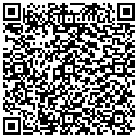 QR Code for bitcoin:bitcoin:bitcoin:bitcoin:bitcoin:bitcoin:bitcoin:bitcoin:bitcoin:bitcoin:bitcoin:bitcoin:bitcoin:bitcoin:bitcoin:dash:XnXh24yCSaQomx2XifPSKXeHgJQdXfdcwp