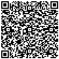 QR Code for bitcoin:bitcoin:bitcoin:bitcoin:bitcoin:bitcoin:bitcoin:bitcoin:bitcoin:bitcoin:bitcoin:bitcoin:bitcoin:bitcoin:bitcoin:dash:XnXwepgfZys3BB49objULz2bRaqvbXk74F