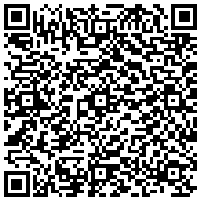QR Code for bitcoin:bitcoin:bitcoin:bitcoin:bitcoin:bitcoin:bitcoin:bitcoin:bitcoin:bitcoin:bitcoin:bitcoin:bitcoin:bitcoin:bitcoin:dash:XnYAamd4foFrvSZ6FQJ9zF8AX1JVspMY5z