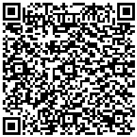 QR Code for bitcoin:bitcoin:bitcoin:bitcoin:bitcoin:bitcoin:bitcoin:bitcoin:bitcoin:bitcoin:bitcoin:bitcoin:bitcoin:bitcoin:bitcoin:dash:XnYF1ycooqe2fkFdfF1dTs8TPCRyPfU318