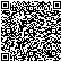 QR Code for bitcoin:bitcoin:bitcoin:bitcoin:bitcoin:bitcoin:bitcoin:bitcoin:bitcoin:bitcoin:bitcoin:bitcoin:bitcoin:bitcoin:bitcoin:dash:XnYFS9DmtN6FZPcxjqxJDKnZUS3yaePwUu