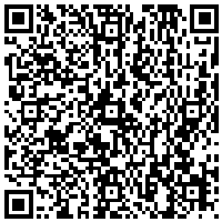 QR Code for bitcoin:bitcoin:bitcoin:bitcoin:bitcoin:bitcoin:bitcoin:bitcoin:bitcoin:bitcoin:bitcoin:bitcoin:bitcoin:bitcoin:bitcoin:dash:XnYKXfEhEDXTy1ADRNLM5nK8CpU9YeDyLo