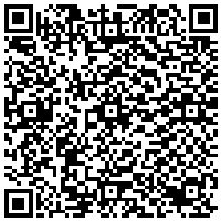 QR Code for bitcoin:bitcoin:bitcoin:bitcoin:bitcoin:bitcoin:bitcoin:bitcoin:bitcoin:bitcoin:bitcoin:bitcoin:bitcoin:bitcoin:bitcoin:dash:XnYN4bmeY1Jwy9RA4vVCisSg99u6Q2YkYj