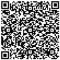 QR Code for bitcoin:bitcoin:bitcoin:bitcoin:bitcoin:bitcoin:bitcoin:bitcoin:bitcoin:bitcoin:bitcoin:bitcoin:bitcoin:bitcoin:bitcoin:dash:XnYThdBDFJ2NXMkDgcd71bBz1RWYv4UzTP