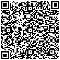 QR Code for bitcoin:bitcoin:bitcoin:bitcoin:bitcoin:bitcoin:bitcoin:bitcoin:bitcoin:bitcoin:bitcoin:bitcoin:bitcoin:bitcoin:bitcoin:dash:XnYmAjV2LkzenWDZRdzdRfjbQY9L4phGrG