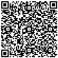 QR Code for bitcoin:bitcoin:bitcoin:bitcoin:bitcoin:bitcoin:bitcoin:bitcoin:bitcoin:bitcoin:bitcoin:bitcoin:bitcoin:bitcoin:bitcoin:dash:XnYuJZRdWkbFDe3YgWASP6L58icKMMtp9m