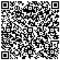 QR Code for bitcoin:bitcoin:bitcoin:bitcoin:bitcoin:bitcoin:bitcoin:bitcoin:bitcoin:bitcoin:bitcoin:bitcoin:bitcoin:bitcoin:bitcoin:dash:XnYxRhSisAE6Lf6V5mJep2PQV3USvPCLLp