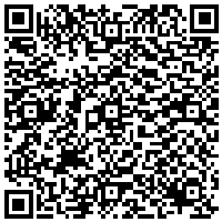 QR Code for bitcoin:bitcoin:bitcoin:bitcoin:bitcoin:bitcoin:bitcoin:bitcoin:bitcoin:bitcoin:bitcoin:bitcoin:bitcoin:bitcoin:bitcoin:dash:XnZFiRhfxbbZt7y5aKtoFEHHAqqvQaPiJS