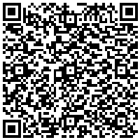 QR Code for bitcoin:bitcoin:bitcoin:bitcoin:bitcoin:bitcoin:bitcoin:bitcoin:bitcoin:bitcoin:bitcoin:bitcoin:bitcoin:bitcoin:bitcoin:dash:XnZMk7ZtxBAPRj1ZUurKyGFFcFdEMbriP3