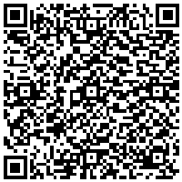 QR Code for bitcoin:bitcoin:bitcoin:bitcoin:bitcoin:bitcoin:bitcoin:bitcoin:bitcoin:bitcoin:bitcoin:bitcoin:bitcoin:bitcoin:bitcoin:dash:XnZP9rWqC3GkZPyyHzgL31U9LF9tCiD7tC