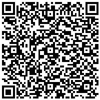 QR Code for bitcoin:bitcoin:bitcoin:bitcoin:bitcoin:bitcoin:bitcoin:bitcoin:bitcoin:bitcoin:bitcoin:bitcoin:bitcoin:bitcoin:bitcoin:dash:XnZPpPZ9XJjHTaSF1BAnxLTery8fo6fbyR