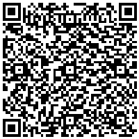 QR Code for bitcoin:bitcoin:bitcoin:bitcoin:bitcoin:bitcoin:bitcoin:bitcoin:bitcoin:bitcoin:bitcoin:bitcoin:bitcoin:bitcoin:bitcoin:dash:XnZQo7A3CiatQXRhHgn6DACykSfwe7MLeL