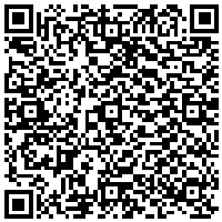 QR Code for bitcoin:bitcoin:bitcoin:bitcoin:bitcoin:bitcoin:bitcoin:bitcoin:bitcoin:bitcoin:bitcoin:bitcoin:bitcoin:bitcoin:bitcoin:dash:XnZaSkvZAzCe4oYYFUV2ayzZBBJCWCykCJ