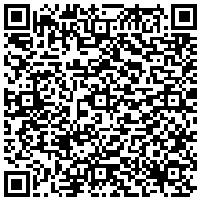 QR Code for bitcoin:bitcoin:bitcoin:bitcoin:bitcoin:bitcoin:bitcoin:bitcoin:bitcoin:bitcoin:bitcoin:bitcoin:bitcoin:bitcoin:bitcoin:dash:XnZbNujq4eTaA1M5nnrRdk5QPyYQXmQT94