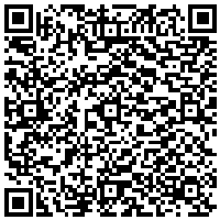 QR Code for bitcoin:bitcoin:bitcoin:bitcoin:bitcoin:bitcoin:bitcoin:bitcoin:bitcoin:bitcoin:bitcoin:bitcoin:bitcoin:bitcoin:bitcoin:dash:XnZbRLibLdSbw3JUddAV5BboMTFEYdCeiD