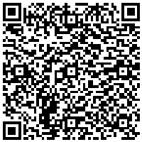 QR Code for bitcoin:bitcoin:bitcoin:bitcoin:bitcoin:bitcoin:bitcoin:bitcoin:bitcoin:bitcoin:bitcoin:bitcoin:bitcoin:bitcoin:bitcoin:dash:XnZdSWdn94SpUcrWD4dA1rP2kaFtnP8fV4