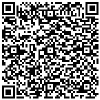 QR Code for bitcoin:bitcoin:bitcoin:bitcoin:bitcoin:bitcoin:bitcoin:bitcoin:bitcoin:bitcoin:bitcoin:bitcoin:bitcoin:bitcoin:bitcoin:dash:XnZoe7MoBi2FSNScTH1rMokdg78kAYdZKc