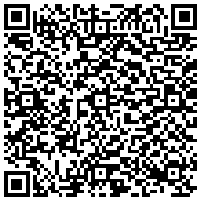 QR Code for bitcoin:bitcoin:bitcoin:bitcoin:bitcoin:bitcoin:bitcoin:bitcoin:bitcoin:bitcoin:bitcoin:bitcoin:bitcoin:bitcoin:bitcoin:dash:XnZqyPy69PvPR8NJun1kWarvK1CJdkSL9L