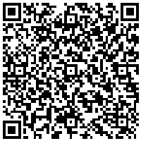 QR Code for bitcoin:bitcoin:bitcoin:bitcoin:bitcoin:bitcoin:bitcoin:bitcoin:bitcoin:bitcoin:bitcoin:bitcoin:bitcoin:bitcoin:bitcoin:dash:XnZrxpc2PNwsHhsDwRifqy5Ki2a2phpxyu