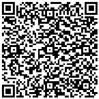 QR Code for bitcoin:bitcoin:bitcoin:bitcoin:bitcoin:bitcoin:bitcoin:bitcoin:bitcoin:bitcoin:bitcoin:bitcoin:bitcoin:bitcoin:bitcoin:dash:XnZy5eRuQQYjFDmsaASZWEkQSvF7wevYMJ