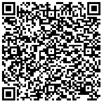 QR Code for bitcoin:bitcoin:bitcoin:bitcoin:bitcoin:bitcoin:bitcoin:bitcoin:bitcoin:bitcoin:bitcoin:bitcoin:bitcoin:bitcoin:bitcoin:dash:XnZydkbFCdoVTxMK3tx1FqfcAp8NF4Af5M