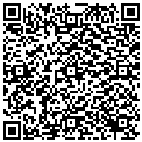 QR Code for bitcoin:bitcoin:bitcoin:bitcoin:bitcoin:bitcoin:bitcoin:bitcoin:bitcoin:bitcoin:bitcoin:bitcoin:bitcoin:bitcoin:bitcoin:dash:Xna4AXPevDUvS4e3CYpZpy71wEwAm7Z3a1