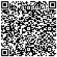 QR Code for bitcoin:bitcoin:bitcoin:bitcoin:bitcoin:bitcoin:bitcoin:bitcoin:bitcoin:bitcoin:bitcoin:bitcoin:bitcoin:bitcoin:bitcoin:dash:XnaE3GXWeFsyLuaa4eEiS6CphdKRAote7s