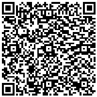 QR Code for bitcoin:bitcoin:bitcoin:bitcoin:bitcoin:bitcoin:bitcoin:bitcoin:bitcoin:bitcoin:bitcoin:bitcoin:bitcoin:bitcoin:bitcoin:dash:XnaEGZDoVsb35Xgi7xss64jz2ZS5XZSWaC