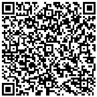 QR Code for bitcoin:bitcoin:bitcoin:bitcoin:bitcoin:bitcoin:bitcoin:bitcoin:bitcoin:bitcoin:bitcoin:bitcoin:bitcoin:bitcoin:bitcoin:dash:XnaFNyHitP7UMhXR7SLH4XujVkLnBheDSH