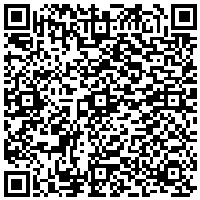 QR Code for bitcoin:bitcoin:bitcoin:bitcoin:bitcoin:bitcoin:bitcoin:bitcoin:bitcoin:bitcoin:bitcoin:bitcoin:bitcoin:bitcoin:bitcoin:dash:XnaGb7ZebsjU7JPLdUVPLXf153iZAXLyeU