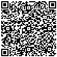 QR Code for bitcoin:bitcoin:bitcoin:bitcoin:bitcoin:bitcoin:bitcoin:bitcoin:bitcoin:bitcoin:bitcoin:bitcoin:bitcoin:bitcoin:bitcoin:dash:XnaLGeN6G9aixRTPLhmT8iUBc4WfSYHyvt