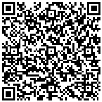 QR Code for bitcoin:bitcoin:bitcoin:bitcoin:bitcoin:bitcoin:bitcoin:bitcoin:bitcoin:bitcoin:bitcoin:bitcoin:bitcoin:bitcoin:bitcoin:dash:XnaNRYXLCXVjMDLXP8hPLXSJa17eoxTCt8