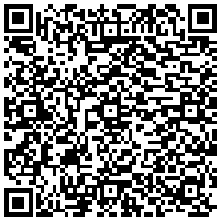 QR Code for bitcoin:bitcoin:bitcoin:bitcoin:bitcoin:bitcoin:bitcoin:bitcoin:bitcoin:bitcoin:bitcoin:bitcoin:bitcoin:bitcoin:bitcoin:dash:XnaPiRyfPRn9vadqECj3wYVZoCkonF473c
