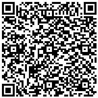 QR Code for bitcoin:bitcoin:bitcoin:bitcoin:bitcoin:bitcoin:bitcoin:bitcoin:bitcoin:bitcoin:bitcoin:bitcoin:bitcoin:bitcoin:bitcoin:dash:XnaQthy5VCS3XhShN2QpbRAqVG8ppdhy2L