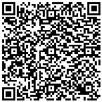 QR Code for bitcoin:bitcoin:bitcoin:bitcoin:bitcoin:bitcoin:bitcoin:bitcoin:bitcoin:bitcoin:bitcoin:bitcoin:bitcoin:bitcoin:bitcoin:dash:XnaSXjdkS7Cfc3D2fYes72Chdj3og9X6cJ