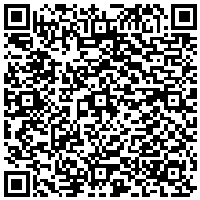 QR Code for bitcoin:bitcoin:bitcoin:bitcoin:bitcoin:bitcoin:bitcoin:bitcoin:bitcoin:bitcoin:bitcoin:bitcoin:bitcoin:bitcoin:bitcoin:dash:XnaarNUMXCPZ2dT3gKCdtHTddMHrEuvdhj