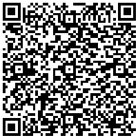 QR Code for bitcoin:bitcoin:bitcoin:bitcoin:bitcoin:bitcoin:bitcoin:bitcoin:bitcoin:bitcoin:bitcoin:bitcoin:bitcoin:bitcoin:bitcoin:dash:XnagXySBdHixtHC8rVCnbKVcCgp1iS54RA