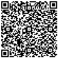 QR Code for bitcoin:bitcoin:bitcoin:bitcoin:bitcoin:bitcoin:bitcoin:bitcoin:bitcoin:bitcoin:bitcoin:bitcoin:bitcoin:bitcoin:bitcoin:dash:XnaqE2Sntkphdx2AVptHmEdpSsbR93ed9b