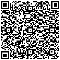 QR Code for bitcoin:bitcoin:bitcoin:bitcoin:bitcoin:bitcoin:bitcoin:bitcoin:bitcoin:bitcoin:bitcoin:bitcoin:bitcoin:bitcoin:bitcoin:dash:Xnav9GDaF3dRBFG2pXMe5tnQmumoFn3tcn