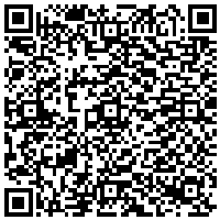 QR Code for bitcoin:bitcoin:bitcoin:bitcoin:bitcoin:bitcoin:bitcoin:bitcoin:bitcoin:bitcoin:bitcoin:bitcoin:bitcoin:bitcoin:bitcoin:dash:Xnaz2XFXQ2cw3vxwSA6G2fSMu4mRDPVbMD