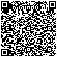 QR Code for bitcoin:bitcoin:bitcoin:bitcoin:bitcoin:bitcoin:bitcoin:bitcoin:bitcoin:bitcoin:bitcoin:bitcoin:bitcoin:bitcoin:bitcoin:dash:Xnb2bYRfT3pNJnDdLRpmRdG15a35BHdG3m