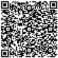 QR Code for bitcoin:bitcoin:bitcoin:bitcoin:bitcoin:bitcoin:bitcoin:bitcoin:bitcoin:bitcoin:bitcoin:bitcoin:bitcoin:bitcoin:bitcoin:dash:Xnb5Tow1F1AMcmm8h6XFUSkPRhd6CwhFsS